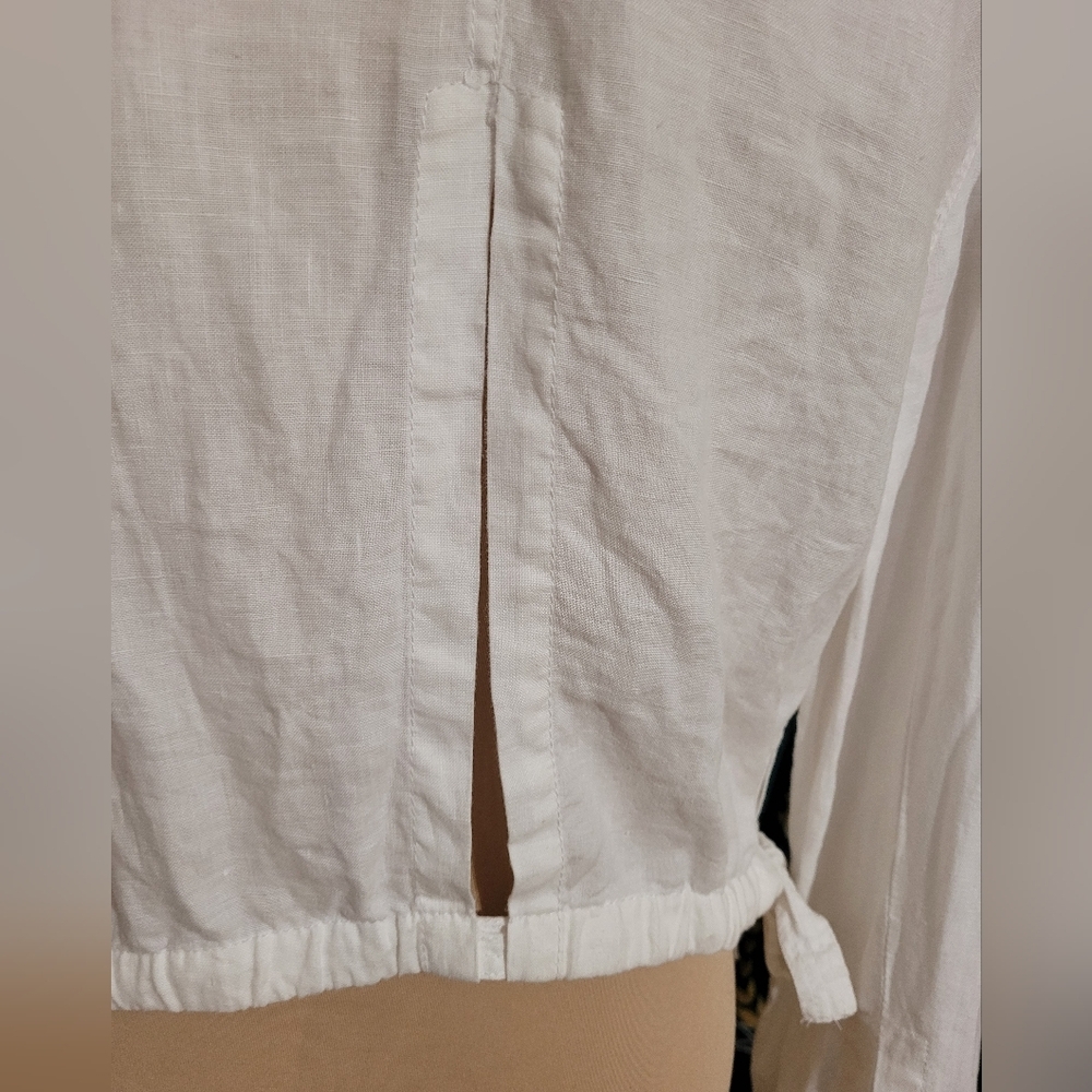 Animale Jacket - Picture 7 of 7